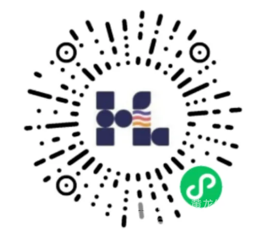 时尚体育周・黄龙奕首赛｜羽毛球赛报名中，决赛神秘嘉宾助阵！(图2)