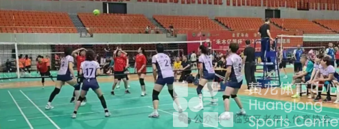 浙江19支县级队伍将亮相第五届全国老健会(图2)