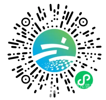 时尚体育周・黄龙奕｜上到50+，下到小学生！黄龙这场匹克球公开赛，全杭州都能来战！(图3)