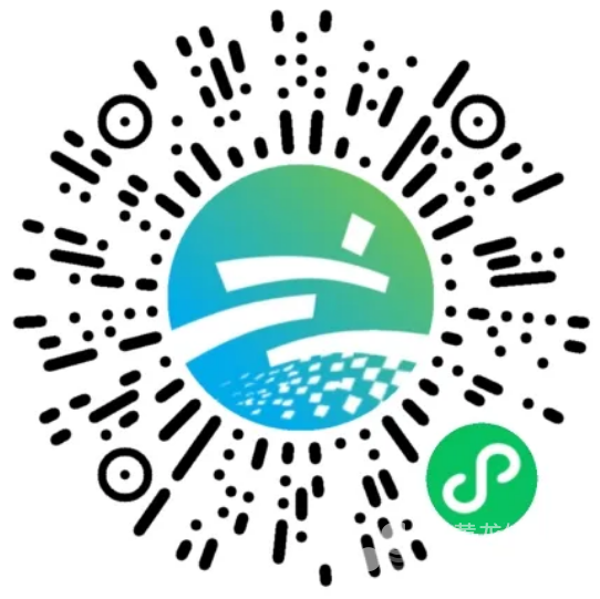 时尚体育周・黄龙奕｜春风里，飞盘燃！黄龙“奕”起HAT，等你来战！(图2)