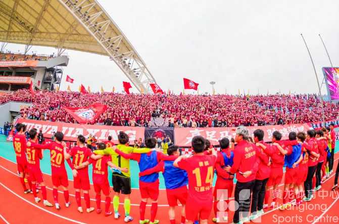 吴越杯·第一视点 | 我们为何奔赴这场足球盛会？(图3)