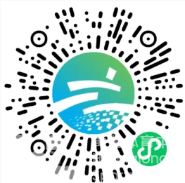 时尚体育周・黄龙奕｜不上冰也能当“国际象棋”高手？这次的黄龙陆地冰壶赛，玩的是小心跳和脑袋瓜！(图2)