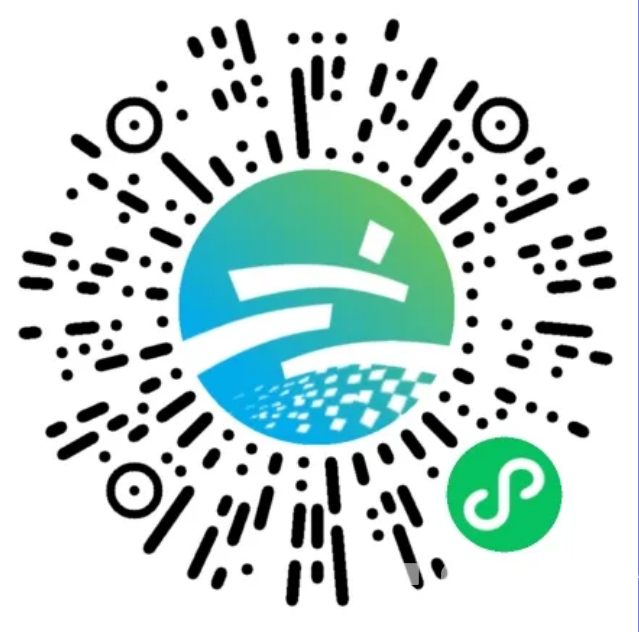 时尚体育周・黄龙奕｜真人版“饥饿游戏”？6人组队，攻防箭淘汰赛，够胆你就来！(图2)