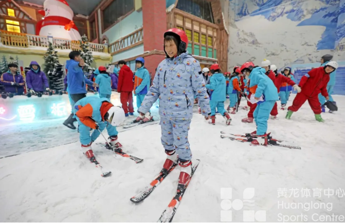 长三角联合发布“酷玩风向标”！第十三届长三角运动休闲体验季启幕(图1)