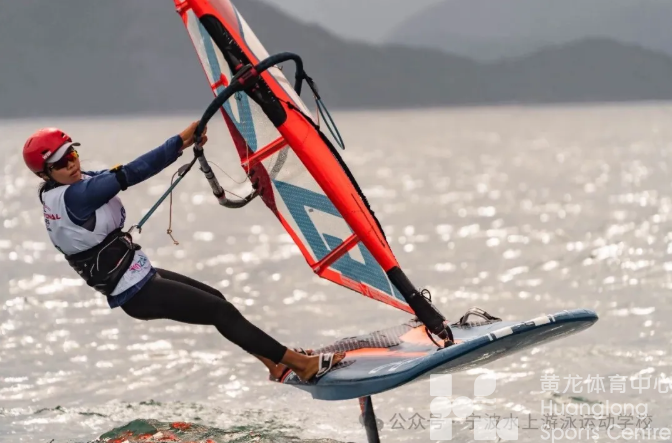 亚沙会来了！浙江健儿亮相海南三亚(图2)