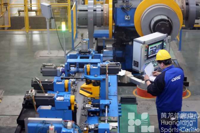 新华社｜浙江勇立潮头攀新高，“吴越杯”、浙BA成拉动消费重要引擎(图3)