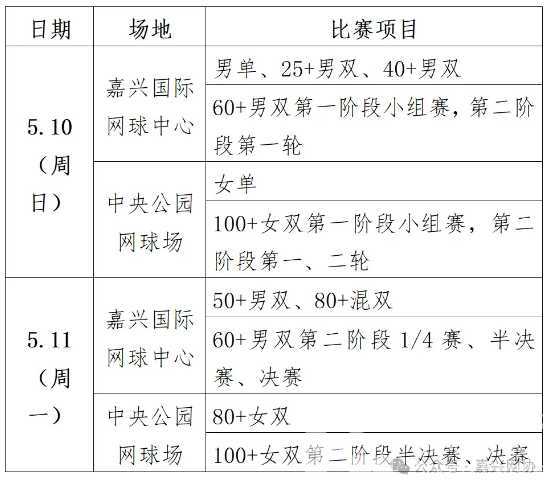 浙TA的报名方式，和“吴越杯”、浙BA有何不同？一文读懂→(图1)
