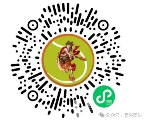 浙TA的报名方式，和“吴越杯”、浙BA有何不同？一文读懂→(图2)
