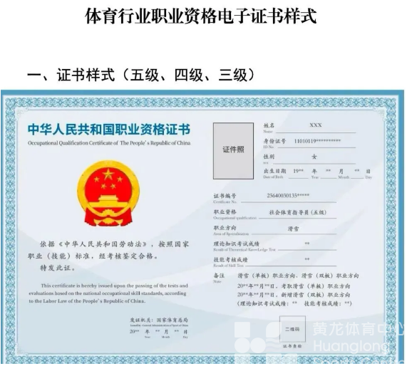开启报名！初级救生员及初、中级游泳指导员培训(图3)
