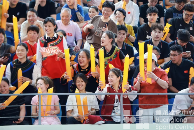 第二届“浙川东西部协作杯”篮球联赛开幕，球场续写浙川山海情(图4)