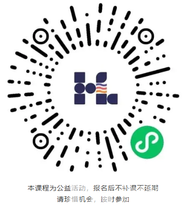 青春动起来！2026黄龙体育课多个主题课包今日上线，快来报名吧(图4)